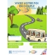 Affiche A4