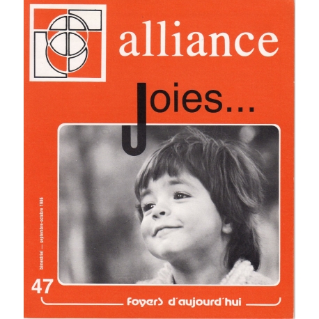 Joies