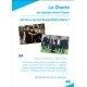 Charte des Équipes Notre-Dame
